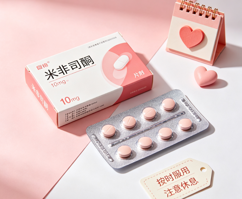 润康偃师米非米索吃什么药（米非米索有什么副作用）